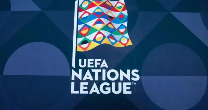 歐國聯抽籤：葡萄牙好籤！法/意/比利時同組 西/英/克羅地亞同組