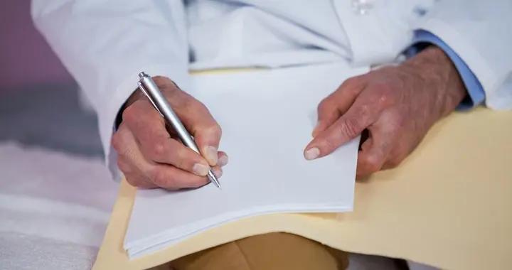 精神疾病負擔持續加重 中國精神醫學教育大會聚焦人才困境