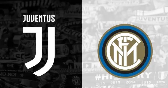 米體：球票收入約800萬歐，國米VS尤文將成意甲歷史收入第2高比賽