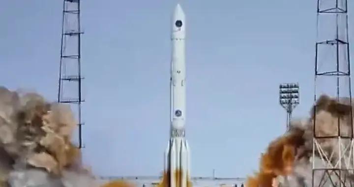 有天眼了！伊朗獲得第一顆凝視衛星：可指引彈道導彈打擊美國航母