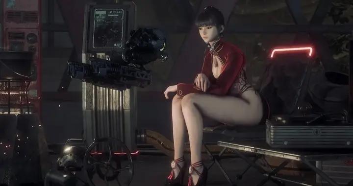 低至1.3折！Steam臨時工？豪華版比本體便宜！《暗黑2重製》鎖區