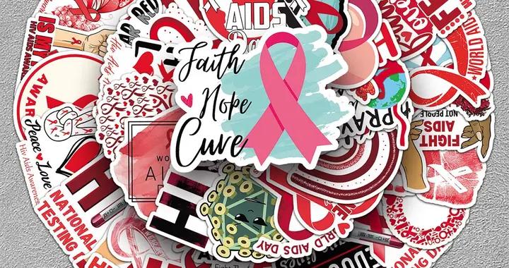 牛津的賭注:「訓練」免疫系統讓HIV感染者停止服藥