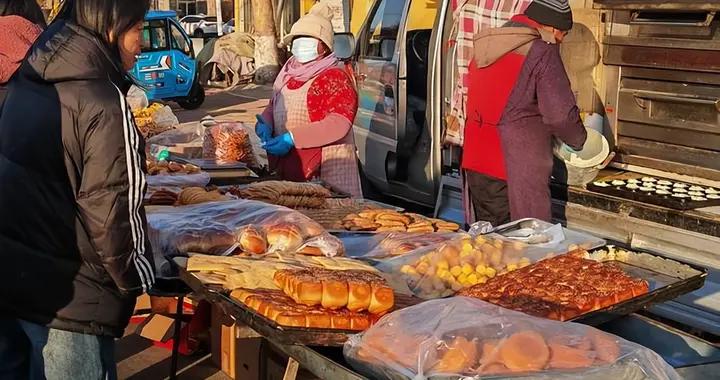 並非迷信！今天臘月二十六，提醒最不能做的5件事，別忘告訴家人