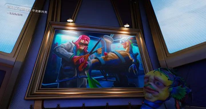 那個熊孩子必須死的遊戲，終於出了2代