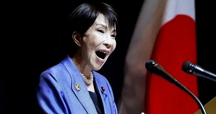 我國防部發出警告，安倍八年都沒做到的事，高市第一年就做到了？