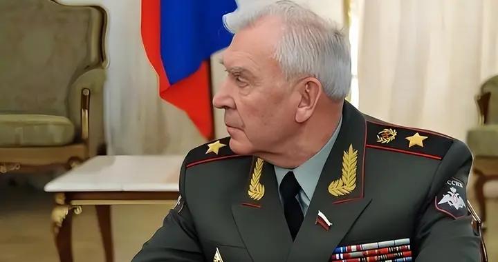 轉變出現，被俘烏克蘭特工終於開口，兩大祕密曝光，普京不再手軟