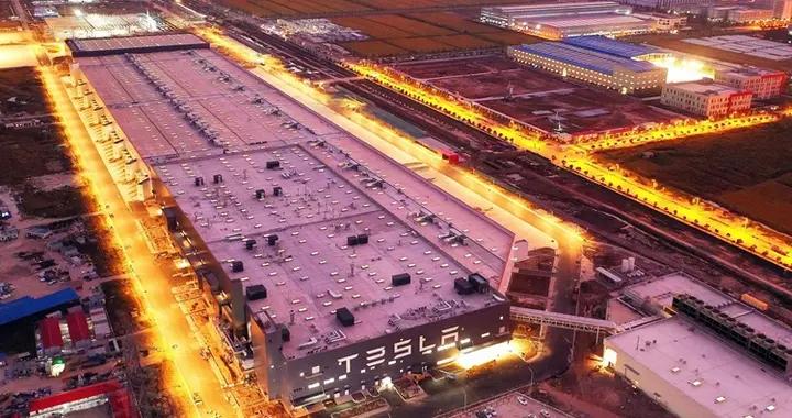 全力衝刺FSD完全落地？特斯拉中國招聘智駕測試工程師