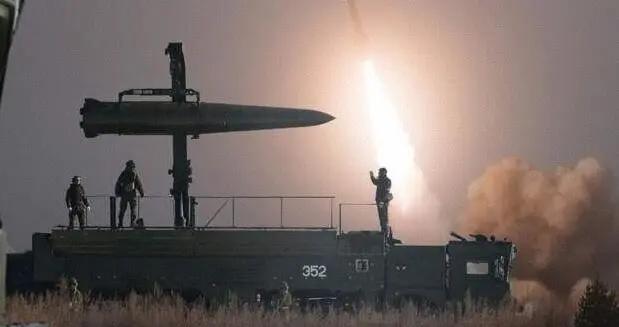 基輔：俄軍每推進1平方公里損失170人！想拿下頓巴斯還要傷亡85萬