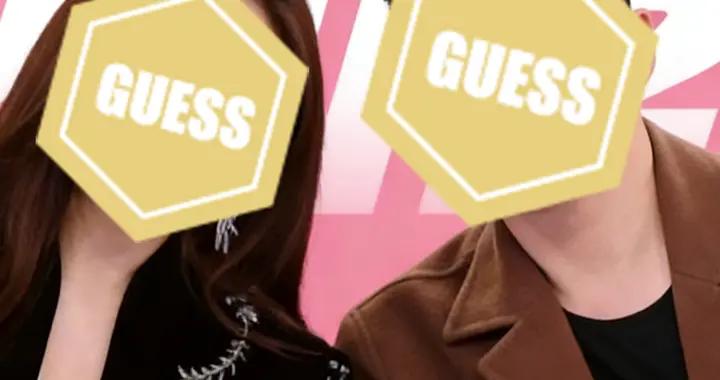 這是真「總裁文」照進現實...