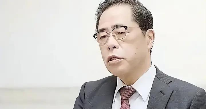 終於有個日本將軍說實話，如今中日局勢：再打仗，日本可能就沒了