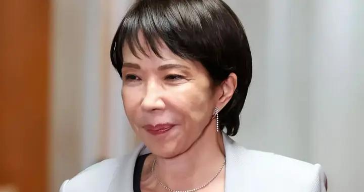 中國海警增兵！高市早苗發話，1億日本人面臨選擇，美國緊急表態