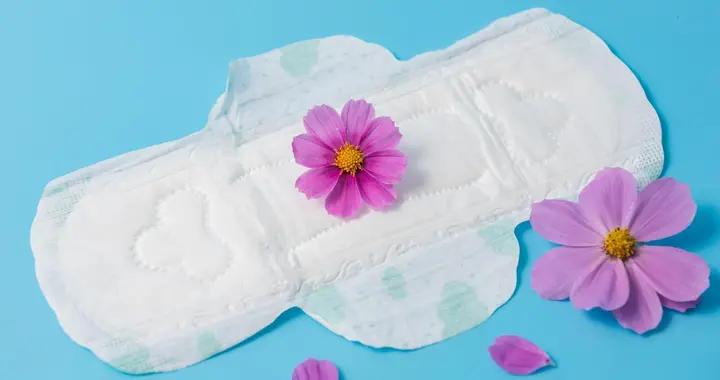 月經後有褐色分泌物別忽視！可能是小事，也可能藏着健康問題