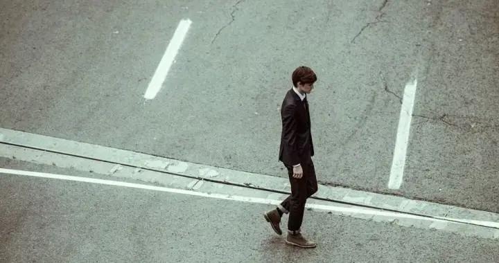 HIV感染者刷醫保拿藥，單位會知道我感染HIV了嗎？