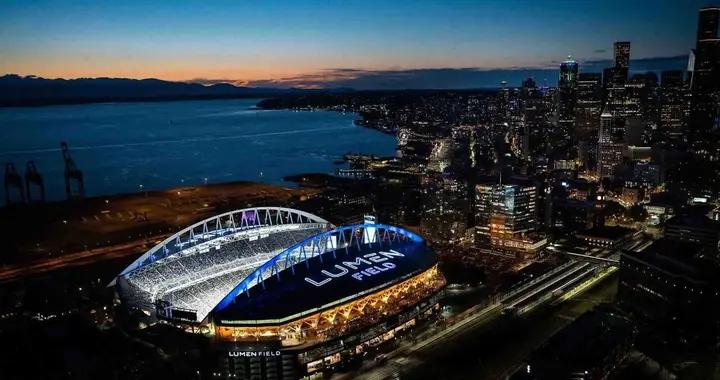 2026年，我賭這裏最火爆！