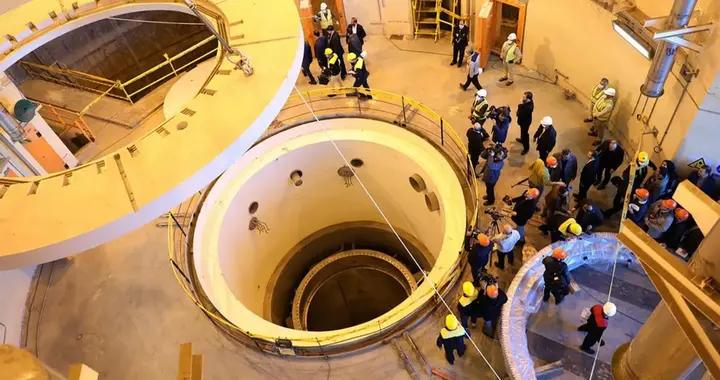 伊朗對美開出價碼，若特朗普答應一事，伊朗願“自廢武功”