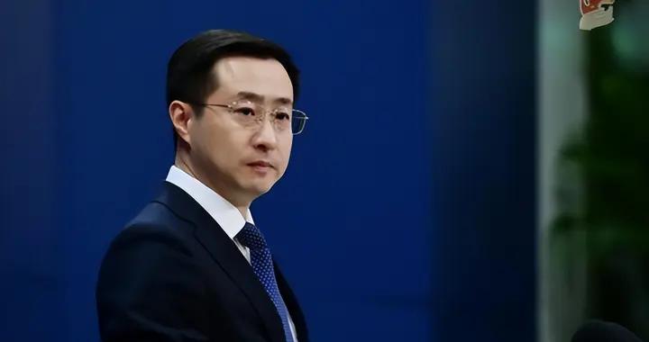 立陶宛總統：中國若是還想跟立陶宛和好，必須對我們展現充分誠意