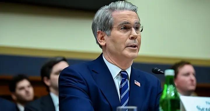 美方祕密訪華，中美談判再加碼？美政府已提要求，中方得多買大豆