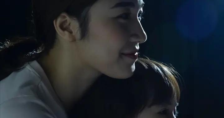 心理諮詢室｜媽媽不開心，女兒會害怕