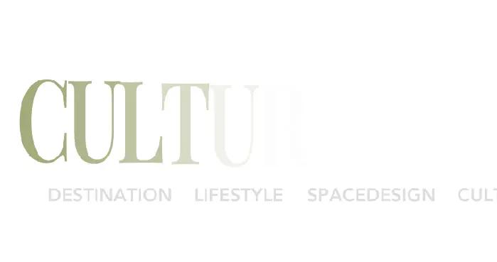 河南瓷器，“時尚博主”宋徽宗的御製“高定”