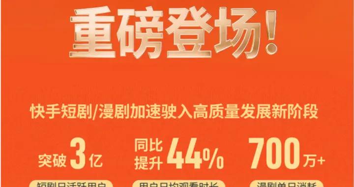 破局內容消費深水區：AI重構漫劇行業