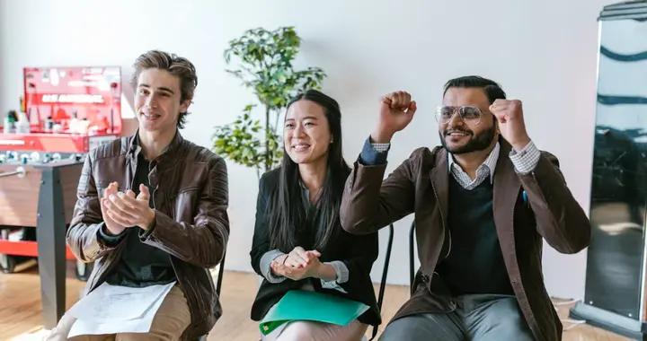 “高學歷”爲何換不來“好工作”？博士失業現象背後的就業悖論