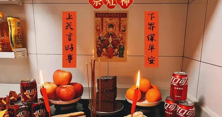 小年喫餃子，提醒大家：少喫白菜韭菜，多喫3樣，應季而食寓意好