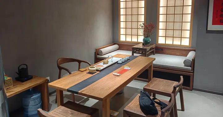 在社會上，什麼樣的人最“喫得開”？