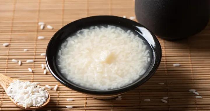 米酒雖好別貪杯！女人天天喝不可取，這些危害要知道