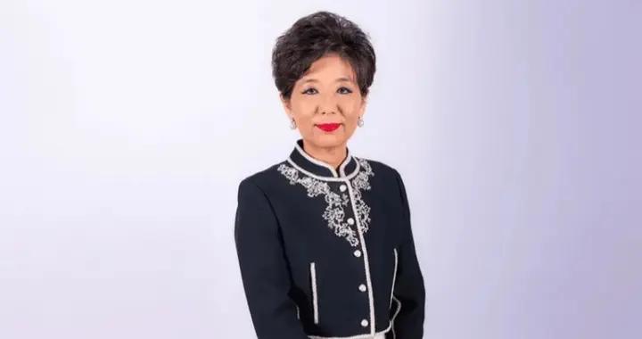 世體：億萬富翁米歇爾·康瞄準西甲女足，有意收購萊萬特瓦倫女足