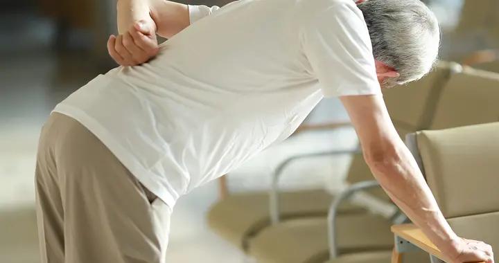 老不泄殘精，氣爽也神清，提醒到了60歲以後，牢記這4不要！