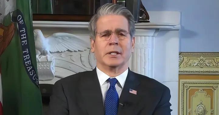 特朗普玩了這一手！高市剛勝選，美國卻反轉，高市最擔心的出現了