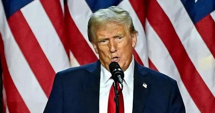 美國提前動手,將中國踢出美元體系？不到24小時,賴清德：整兵備戰