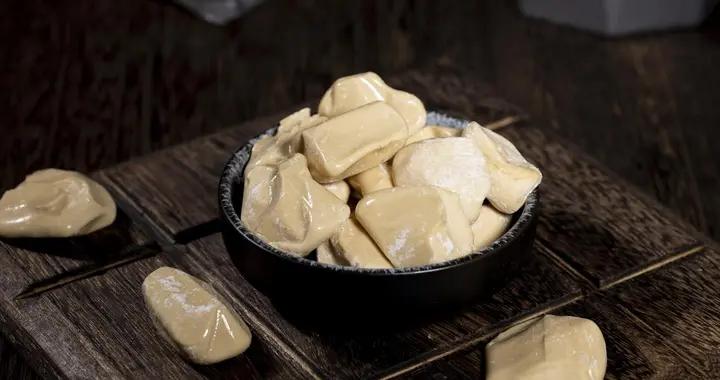 還不知道麥芽糖怎麼喫？從直接喫到做菜，這些喫法別錯過