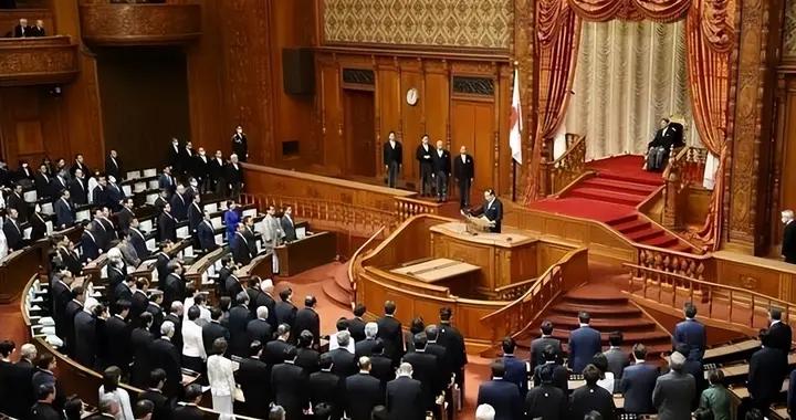 日本政壇大地震！高市笑不出來，數萬選票恐清零，還要拉中國下水