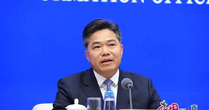 商務部：各地安排20.5億元資金 春節假期直接惠及廣大消費者