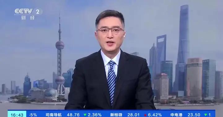 上海計劃舉辦各類演出超1300場 部分熱門場次已售罄