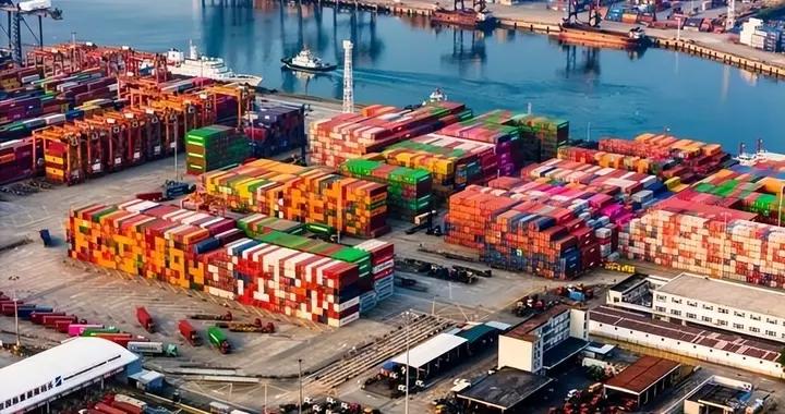 巴拿馬總統改口，李嘉誠的海外港口保住了！中國反擊威力有多大？