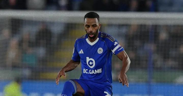 讓3追4！南安普頓上半場0-3落後，下半場打進4球逆轉萊斯特城