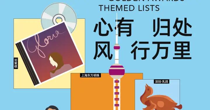 年輕人旅行有多野？爲一口熱乾麪跨三省，追演唱會比搶車位還拼