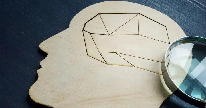 柔性植入物能定向輸藥至不同腦區