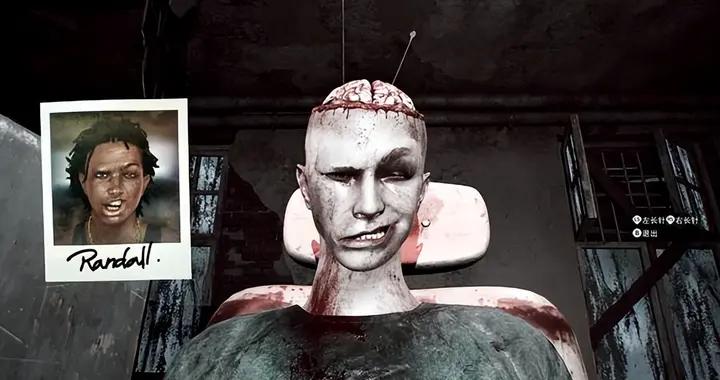 《羅密歐是個絕命俠》評測：初戀五十次