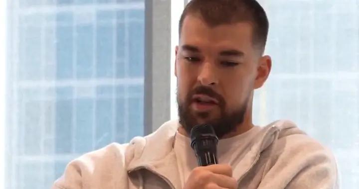 腳踝傷勢！卡萊爾：祖巴茨的步行者首秀要等到全明星之後