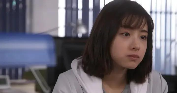 感覺腦子不轉了，你可能正在經歷「腦霧」