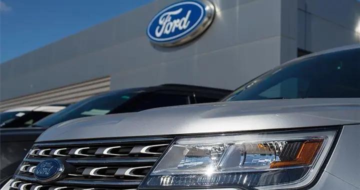 2025全球車企排名：比亞迪第六吉利第八，中國車企開始瓦解日系