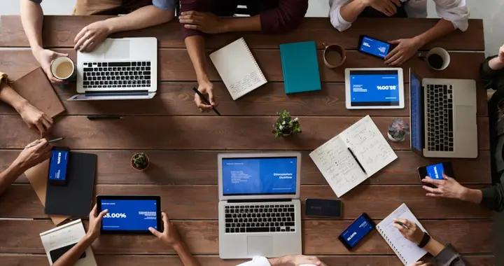 鐵路人的“晚年保障”：河北火車司機退休收入及職業優勢深度揭祕