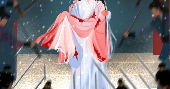 破防了！費爺爺對富貴的疼愛，清瞳說好的萬水千山一起看，更戳心