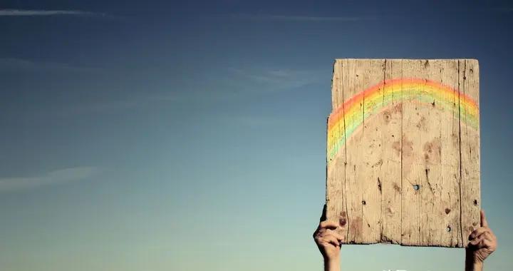 感染了HIV病毒還能正常生活、工作和結婚嗎