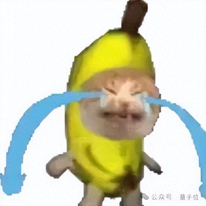 Qwen-Image-2.0炸場：1K長文本硬喫，中文生圖徹底不擰巴了