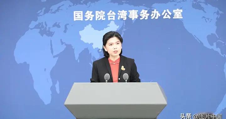 歌手吳克羣助菜農賣出3萬斤蔬菜 國臺辦回應