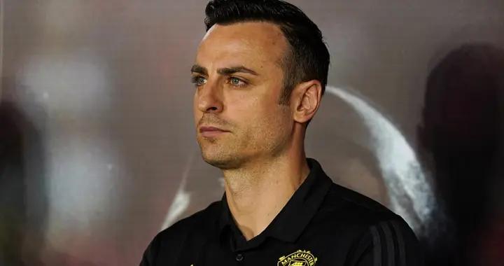 貝巴：我們已見證索爾斯克亞的情況，所以不要急於對卡里克下結論